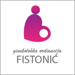 fista_logo2