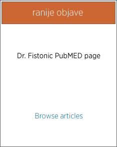 pubmed_3