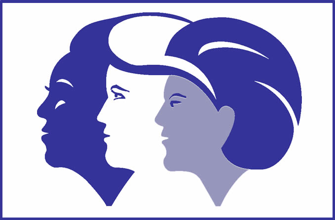 Trendovi u menopauzalnoj medicini