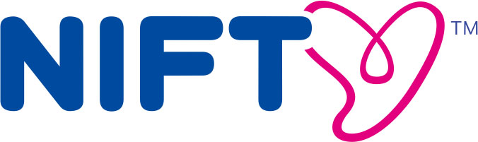 nifty-logo